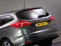 Ford Focus Wagon 1.0 Lease Edition (APPLE CARPLAY/ANDROID AUTO, STOELVERWARMING, NAVIGATIE, CRUISE CONTROL, STUURWIELVERWARMING)