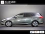 Ford Focus Wagon 1.0 Lease Edition (APPLE CARPLAY/ANDROID AUTO, STOELVERWARMING, NAVIGATIE, CRUISE CONTROL, STUURWIELVERWARMING)