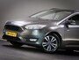 Ford Focus Wagon 1.0 Lease Edition (APPLE CARPLAY/ANDROID AUTO, STOELVERWARMING, NAVIGATIE, CRUISE CONTROL, STUURWIELVERWARMING)