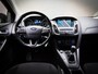 Ford Focus Wagon 1.0 Lease Edition (APPLE CARPLAY/ANDROID AUTO, STOELVERWARMING, NAVIGATIE, CRUISE CONTROL, STUURWIELVERWARMING)