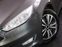 Ford Focus Wagon 1.0 Lease Edition (APPLE CARPLAY/ANDROID AUTO, STOELVERWARMING, NAVIGATIE, CRUISE CONTROL, STUURWIELVERWARMING)