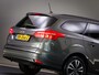 Ford Focus Wagon 1.0 Lease Edition (APPLE CARPLAY/ANDROID AUTO, STOELVERWARMING, NAVIGATIE, CRUISE CONTROL, STUURWIELVERWARMING)