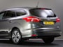 Ford Focus Wagon 1.0 Lease Edition (APPLE CARPLAY/ANDROID AUTO, STOELVERWARMING, NAVIGATIE, CRUISE CONTROL, STUURWIELVERWARMING)