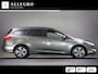 Ford Focus Wagon 1.0 Lease Edition (APPLE CARPLAY/ANDROID AUTO, STOELVERWARMING, NAVIGATIE, CRUISE CONTROL, STUURWIELVERWARMING)