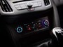 Ford Focus Wagon 1.0 Lease Edition (APPLE CARPLAY/ANDROID AUTO, STOELVERWARMING, NAVIGATIE, CRUISE CONTROL, STUURWIELVERWARMING)