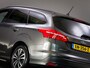 Ford Focus Wagon 1.0 Lease Edition (APPLE CARPLAY/ANDROID AUTO, STOELVERWARMING, NAVIGATIE, CRUISE CONTROL, STUURWIELVERWARMING)