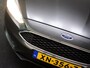 Ford Focus Wagon 1.0 Lease Edition (APPLE CARPLAY/ANDROID AUTO, STOELVERWARMING, NAVIGATIE, CRUISE CONTROL, STUURWIELVERWARMING)