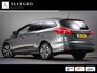 Ford Focus Wagon 1.0 Lease Edition (APPLE CARPLAY/ANDROID AUTO, STOELVERWARMING, NAVIGATIE, CRUISE CONTROL, STUURWIELVERWARMING)