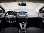 Ford Focus Wagon 1.0 Lease Edition (APPLE CARPLAY/ANDROID AUTO, STOELVERWARMING, NAVIGATIE, CRUISE CONTROL, STUURWIELVERWARMING)