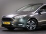 Ford Focus Wagon 1.0 Lease Edition (APPLE CARPLAY/ANDROID AUTO, STOELVERWARMING, NAVIGATIE, CRUISE CONTROL, STUURWIELVERWARMING)