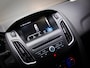 Ford Focus Wagon 1.0 Lease Edition (APPLE CARPLAY/ANDROID AUTO, STOELVERWARMING, NAVIGATIE, CRUISE CONTROL, STUURWIELVERWARMING)