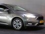 Ford Focus Wagon 1.0 Lease Edition (APPLE CARPLAY/ANDROID AUTO, STOELVERWARMING, NAVIGATIE, CRUISE CONTROL, STUURWIELVERWARMING)