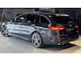 Mercedes-Benz C-klasse Estate 300 e AMG Line