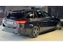 Mercedes-Benz C-klasse Estate 300 e AMG Line