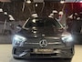 Mercedes-Benz C-klasse Estate 300 e AMG Line