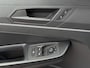 Volkswagen Caddy Cargo 2.0 TDI * AUTOMAAT * DEALER ONDERHOUDEN * TREKHAAK * CAR PLAY *