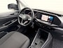 Volkswagen Caddy Cargo 2.0 TDI * AUTOMAAT * DEALER ONDERHOUDEN * TREKHAAK * CAR PLAY *