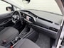 Volkswagen Caddy Cargo 2.0 TDI * AUTOMAAT * DEALER ONDERHOUDEN * TREKHAAK * CAR PLAY *