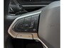 Volkswagen Caddy Cargo 2.0 TDI * AUTOMAAT * DEALER ONDERHOUDEN * TREKHAAK * CAR PLAY *