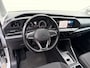 Volkswagen Caddy Cargo 2.0 TDI * AUTOMAAT * DEALER ONDERHOUDEN * TREKHAAK * CAR PLAY *