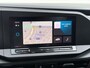 Volkswagen Caddy Cargo 2.0 TDI * AUTOMAAT * DEALER ONDERHOUDEN * TREKHAAK * CAR PLAY *