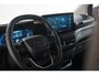 Ford E-Transit Custom 340 L2H1 Limited 65 kWh | Snel Leverbaar! | 0,99% Financial Lease | Driver Assistance Pack | Trekhaak Wegklapbaar | Bijrijdersstoel | 17 Inch Lichtmetaal |