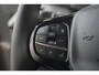 Ford E-Transit Custom 340 L2H1 Limited 65 kWh | Snel Leverbaar! | 0,99% Financial Lease | Driver Assistance Pack | Trekhaak Wegklapbaar | Bijrijdersstoel | 17 Inch Lichtmetaal |