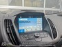 Ford Kuga 1.5 EcoBoost ST Line | Navigatie | Cruise | Climate Control | Trekhaak | Sensor V +A | Fabrieksnieuwe motor