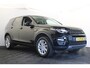 Land Rover Discovery Sport 2.0 TD4 HSE Luxury 7p. |Pano|