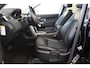 Land Rover Discovery Sport 2.0 TD4 HSE Luxury 7p. |Pano|