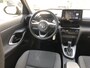 Toyota Yaris Cross 1.5 Hybrid Active | Apple CarPlay/Android auto, LED, Parkeercamera, Adaptive cruise control, Climate control