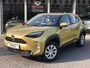 Toyota Yaris Cross 1.5 Hybrid Active | Apple CarPlay/Android auto, LED, Parkeercamera, Adaptive cruise control, Climate control