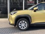 Toyota Yaris Cross 1.5 Hybrid Active | Apple CarPlay/Android auto, LED, Parkeercamera, Adaptive cruise control, Climate control