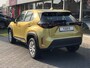 Toyota Yaris Cross 1.5 Hybrid Active | Apple CarPlay/Android auto, LED, Parkeercamera, Adaptive cruise control, Climate control