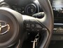 Toyota Yaris Cross 1.5 Hybrid Active | Apple CarPlay/Android auto, LED, Parkeercamera, Adaptive cruise control, Climate control