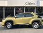 Toyota Yaris Cross 1.5 Hybrid Active | Apple CarPlay/Android auto, LED, Parkeercamera, Adaptive cruise control, Climate control