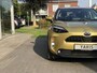 Toyota Yaris Cross 1.5 Hybrid Active | Apple CarPlay/Android auto, LED, Parkeercamera, Adaptive cruise control, Climate control