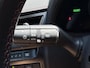 Lexus UX 250h F Sport Line | Facelift, Head up display, Blind Spot, 18 inch, Parkeersensoren, Stoel + Stuurverwarming, Groot scherm