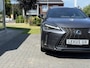 Lexus UX 250h F Sport Line | Facelift, Head up display, Blind Spot, 18 inch, Parkeersensoren, Stoel + Stuurverwarming, Groot scherm