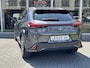 Lexus UX 250h F Sport Line | Facelift, Head up display, Blind Spot, 18 inch, Parkeersensoren, Stoel + Stuurverwarming, Groot scherm