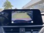 Lexus UX 250h F Sport Line | Facelift, Head up display, Blind Spot, 18 inch, Parkeersensoren, Stoel + Stuurverwarming, Groot scherm