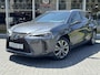 Lexus UX 250h F Sport Line | Facelift, Head up display, Blind Spot, 18 inch, Parkeersensoren, Stoel + Stuurverwarming, Groot scherm