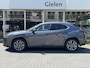 Lexus UX 250h F Sport Line | Facelift, Head up display, Blind Spot, 18 inch, Parkeersensoren, Stoel + Stuurverwarming, Groot scherm