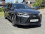 Lexus UX 250h F Sport Line | Facelift, Head up display, Blind Spot, 18 inch, Parkeersensoren, Stoel + Stuurverwarming, Groot scherm