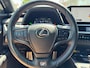 Lexus UX 250h F Sport Line | Facelift, Head up display, Blind Spot, 18 inch, Parkeersensoren, Stoel + Stuurverwarming, Groot scherm