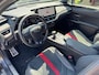 Lexus UX 250h F Sport Line | Facelift, Head up display, Blind Spot, 18 inch, Parkeersensoren, Stoel + Stuurverwarming, Groot scherm