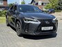 Lexus UX 250h F Sport Line | Facelift, Head up display, Blind Spot, 18 inch, Parkeersensoren, Stoel + Stuurverwarming, Groot scherm