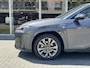 Lexus UX 250h F Sport Line | Facelift, Head up display, Blind Spot, 18 inch, Parkeersensoren, Stoel + Stuurverwarming, Groot scherm