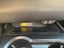 Lexus UX 250h F Sport Line | Facelift, Head up display, Blind Spot, 18 inch, Parkeersensoren, Stoel + Stuurverwarming, Groot scherm