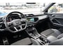 Audi Q3 35 TFSI S Line | Pano | Sfeerverlichting